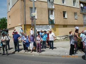 2015 05 14 NIMES ASCENSION N.D. DE SANTA CRUZ (25)